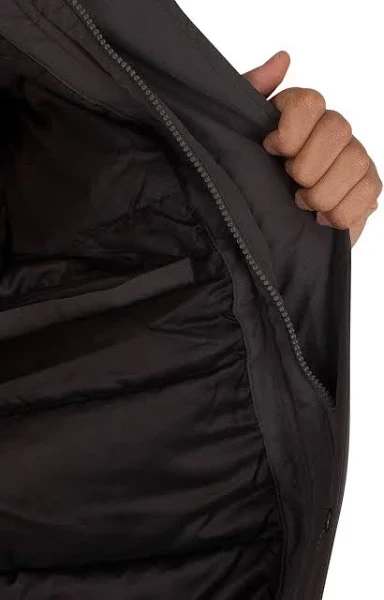 Winner Bomber Jacket - Image 3
