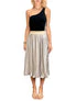 Yina Skirt - Image 5